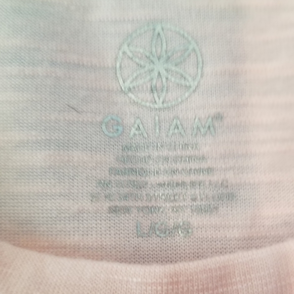 Sold - Picture 3 of 3